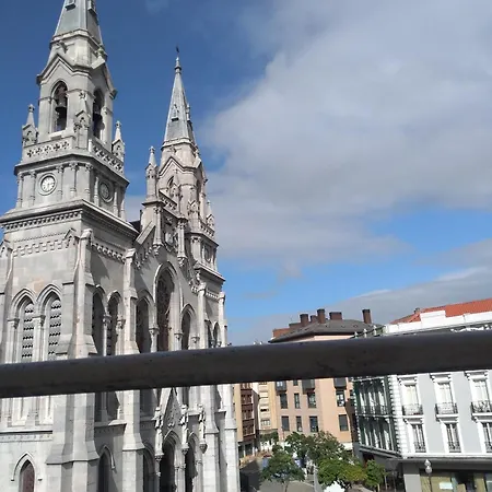 Centro Historico