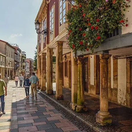 Centro Historico